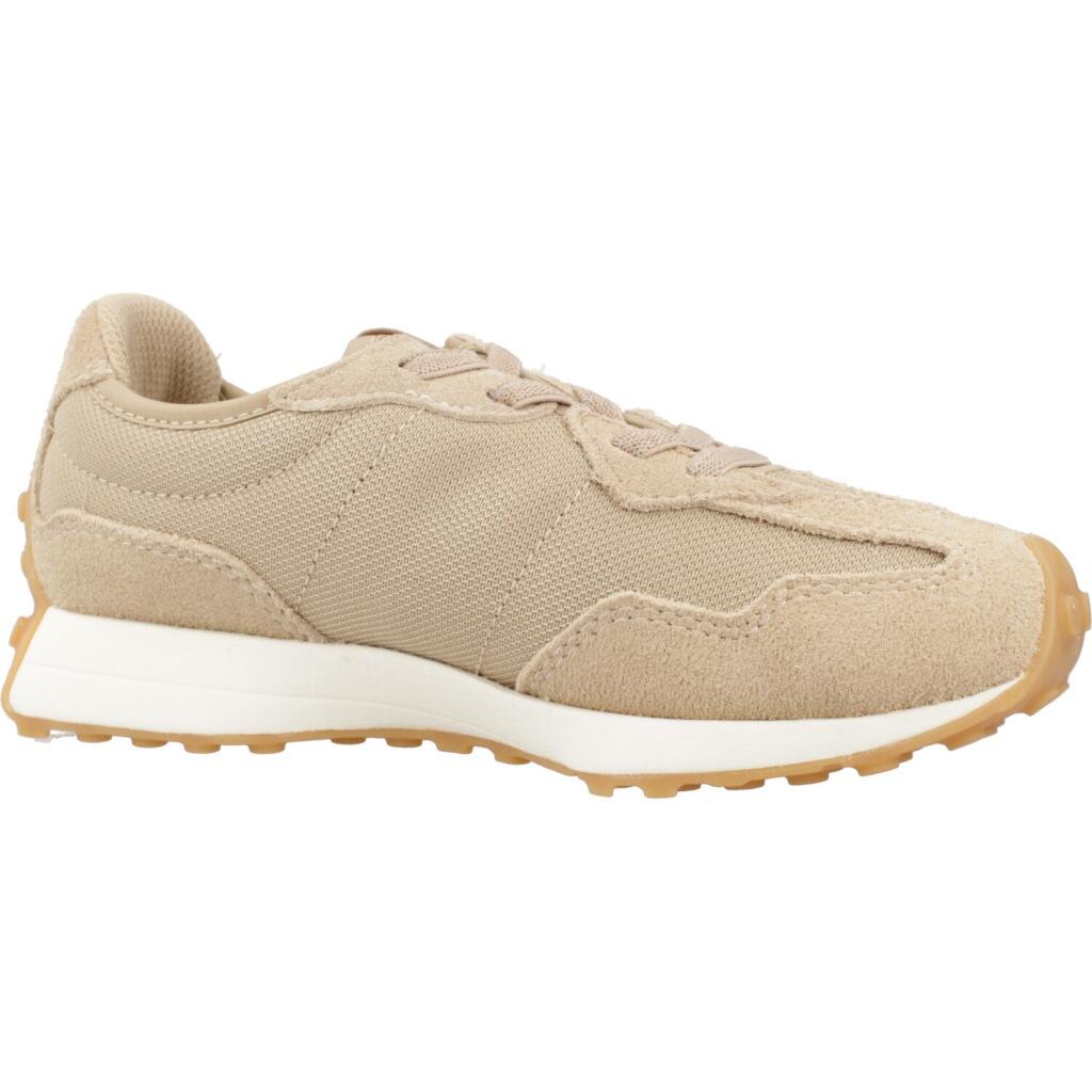 Zapatillas niña New Balance Ph327 Wo 5/5