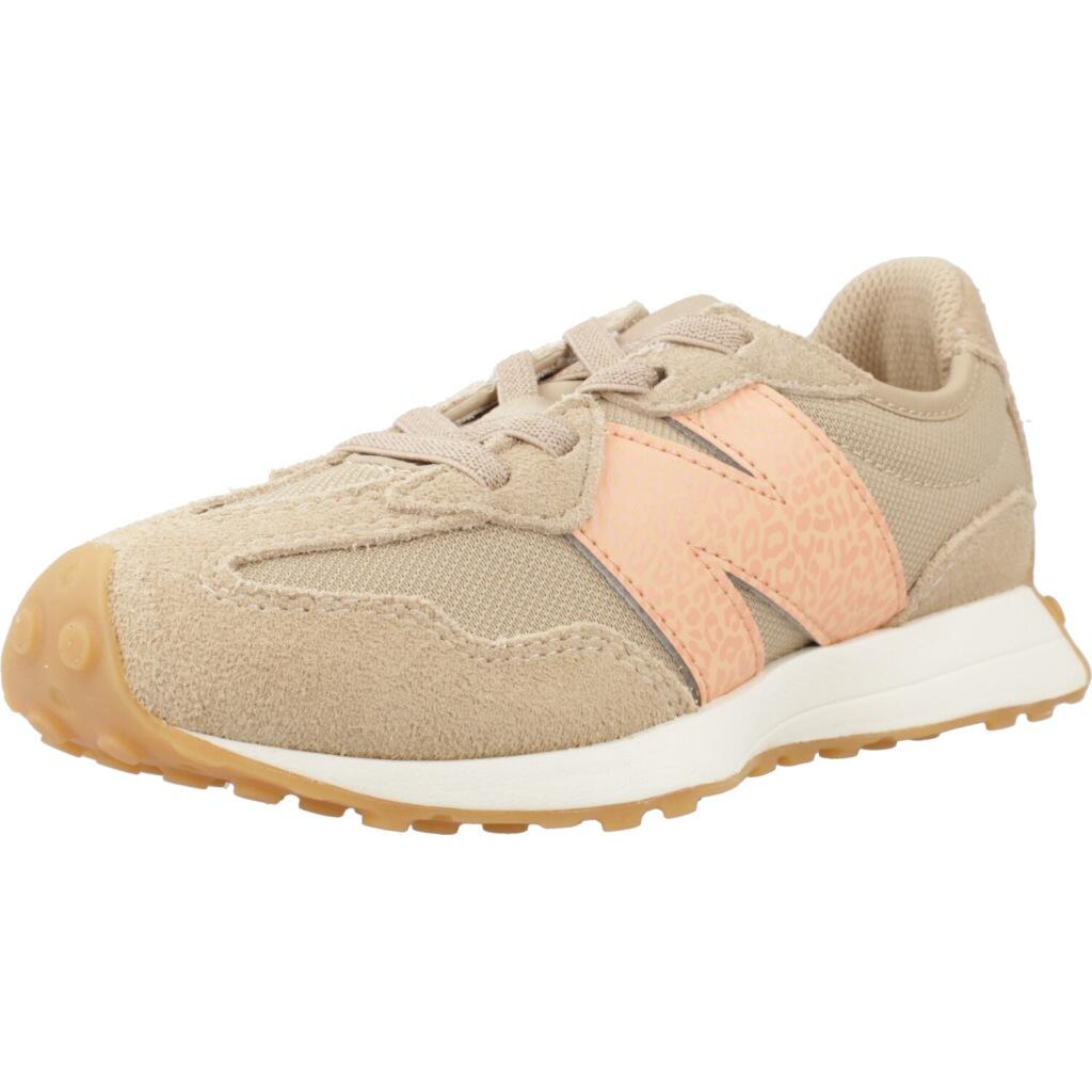 NEW BALANCE picture