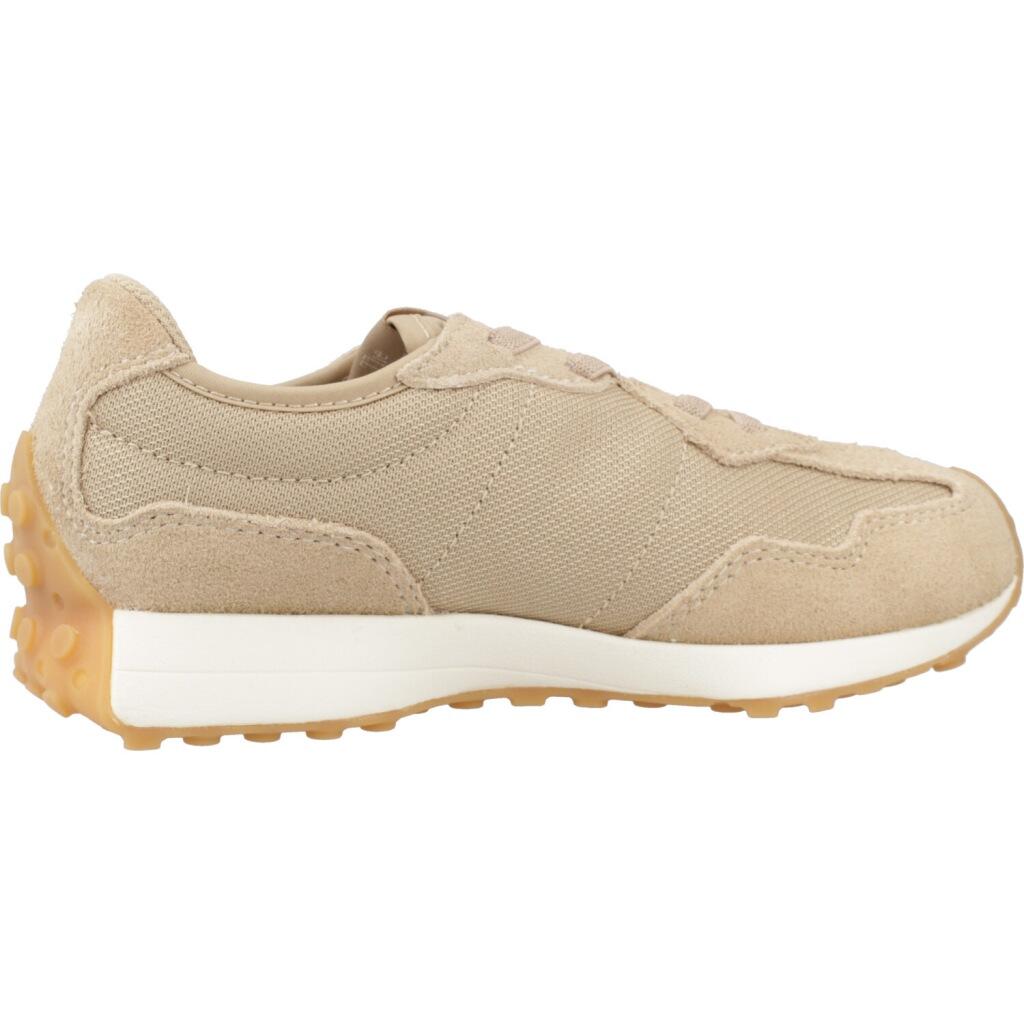 Zapatillas niña New Balance Ph327 Wo 4/5