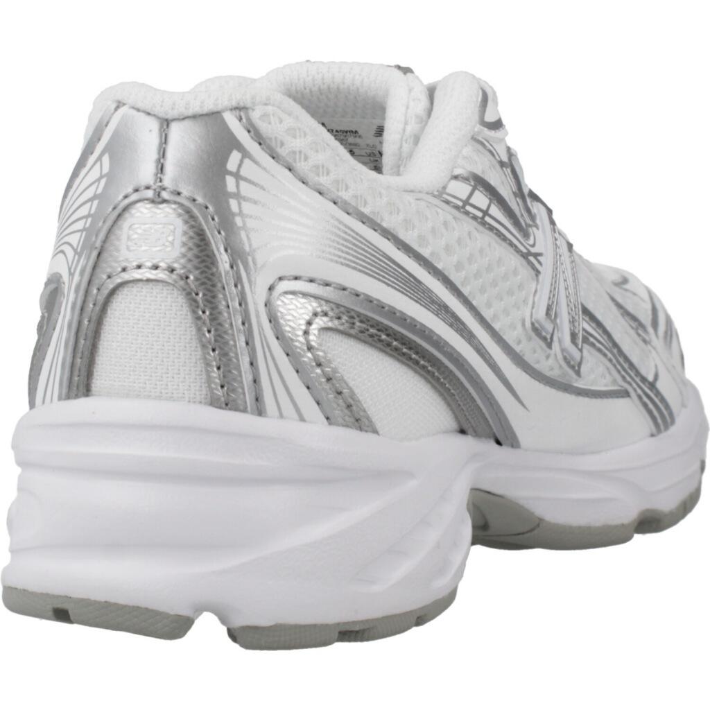 Zapatillas niño New Balance Pz740 3/5