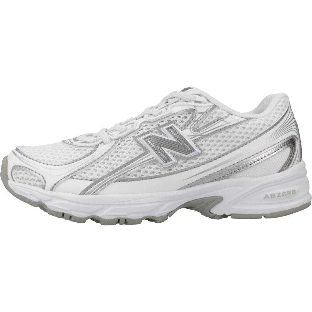 Zapatillas niño New Balance Pz740 2/5