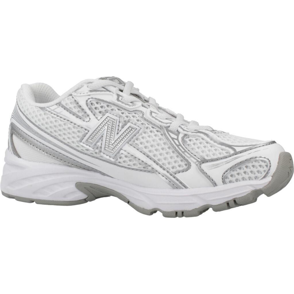 Zapatillas niño New Balance Pz740 5/5