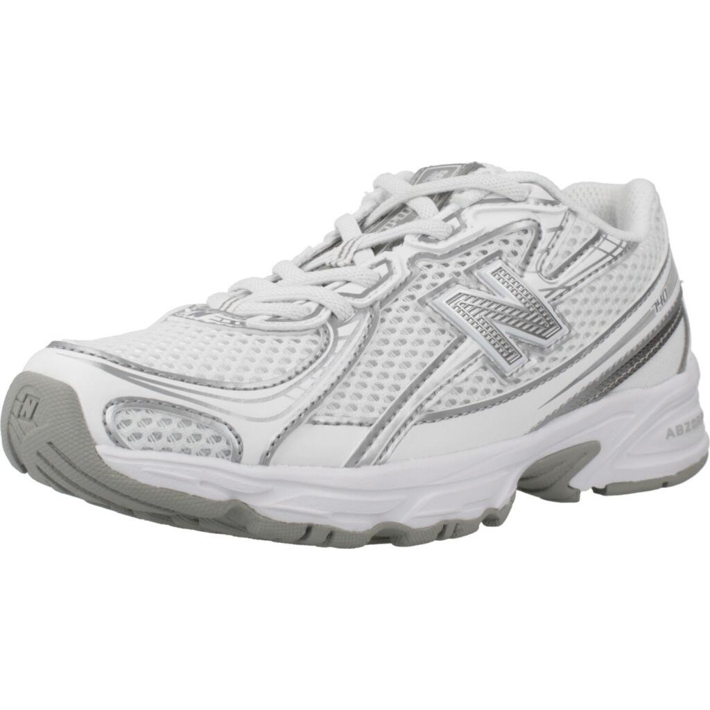 NEW BALANCE picture