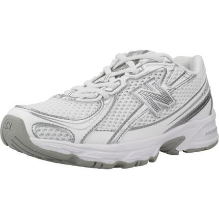 Zapatillas niño New Balance Pz740
