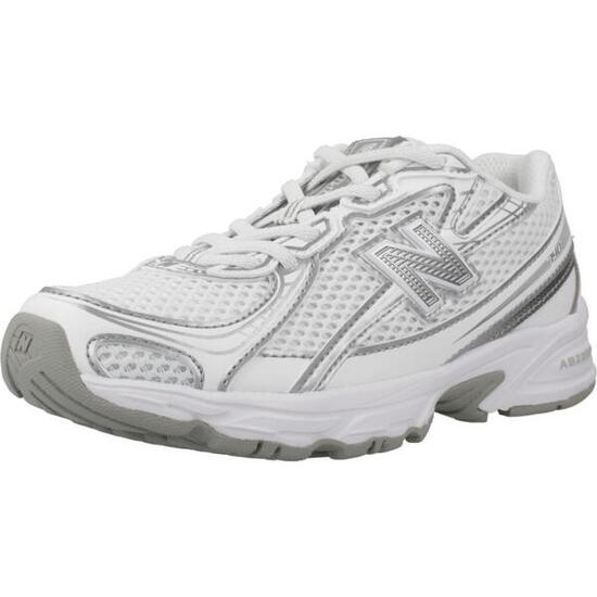 Zapatillas niño New Balance Pz740