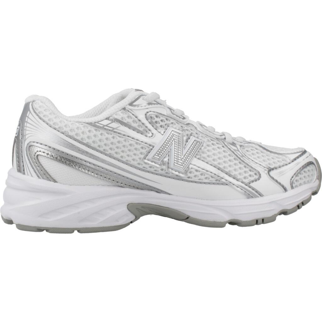 Zapatillas niño New Balance Pz740 4/5
