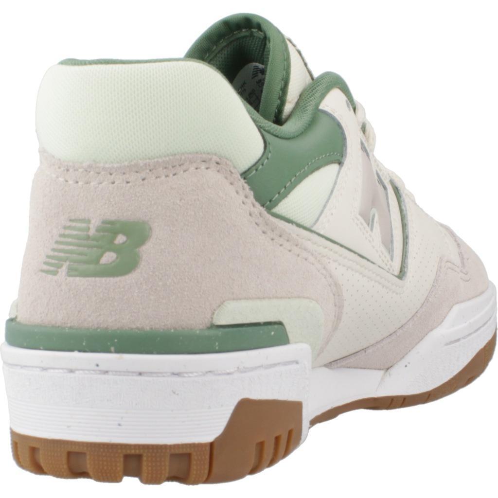 Zapatillas mujer New Balance Bbw550 Hk 3/5