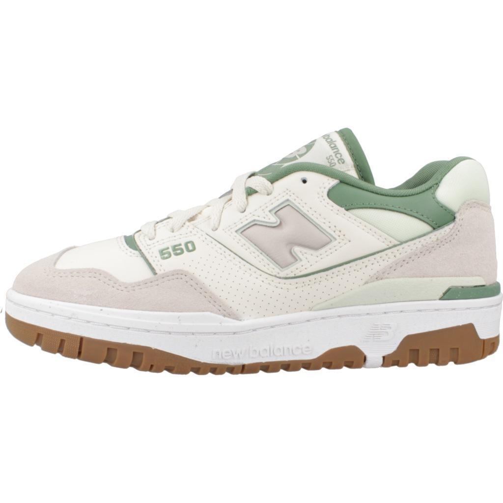 Zapatillas mujer New Balance Bbw550 Hk 2/5