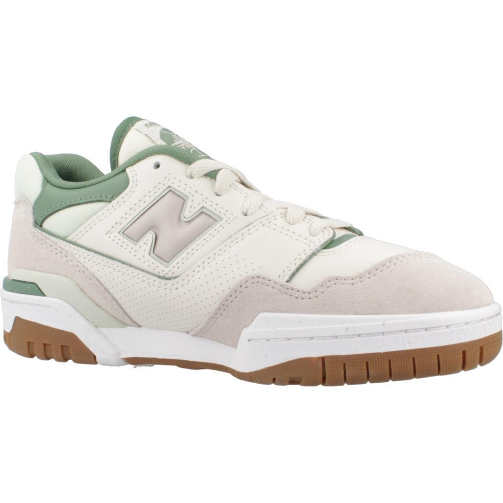 Zapatillas mujer New Balance Bbw550 Hk 5/5
