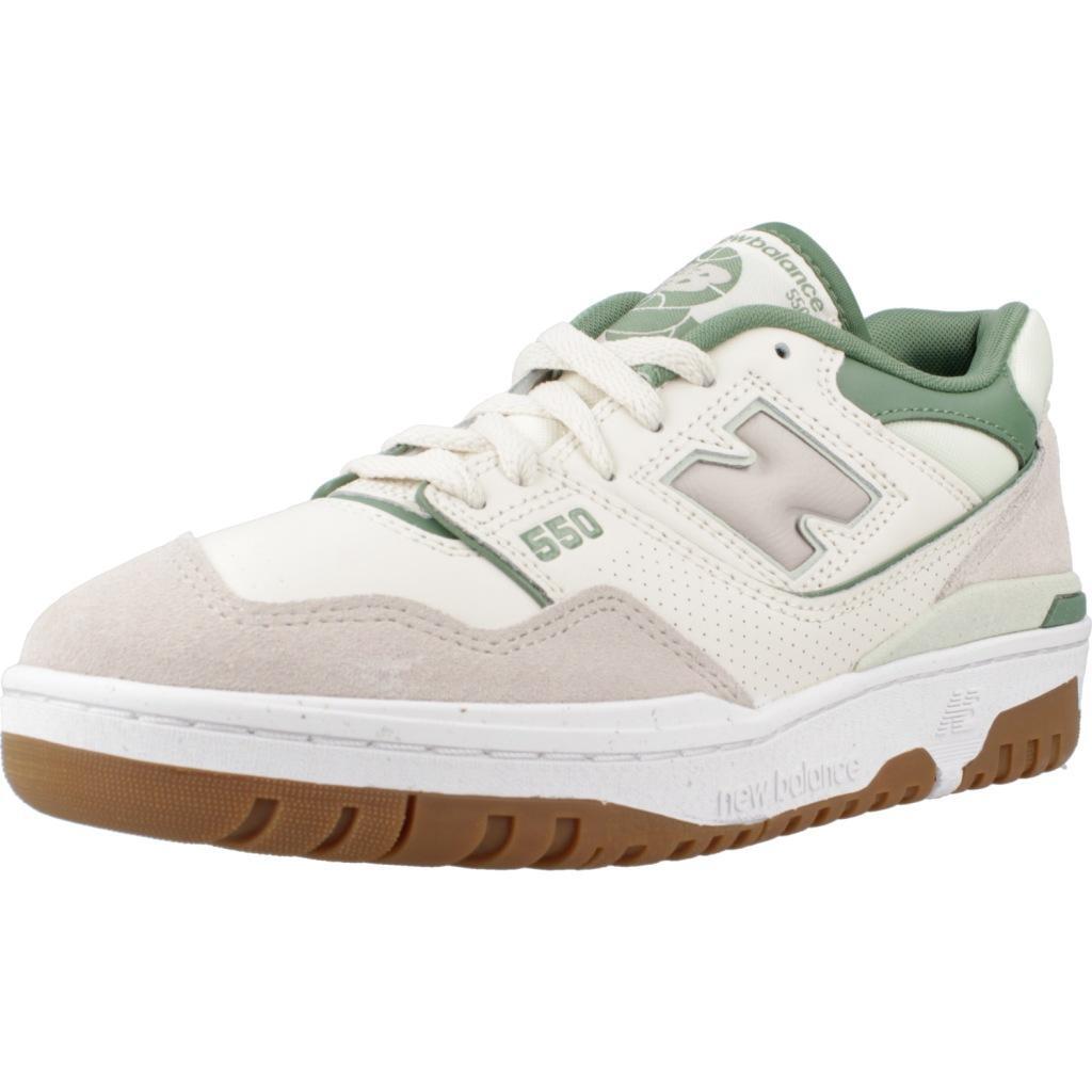NEW BALANCE picture