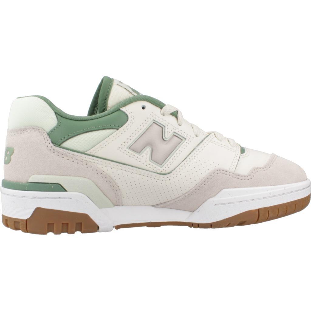 Zapatillas mujer New Balance Bbw550 Hk 4/5