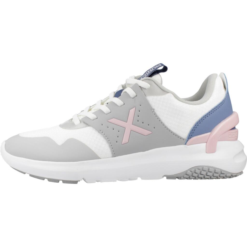 Zapatillas mujer Munich Ceilan 05 2/5