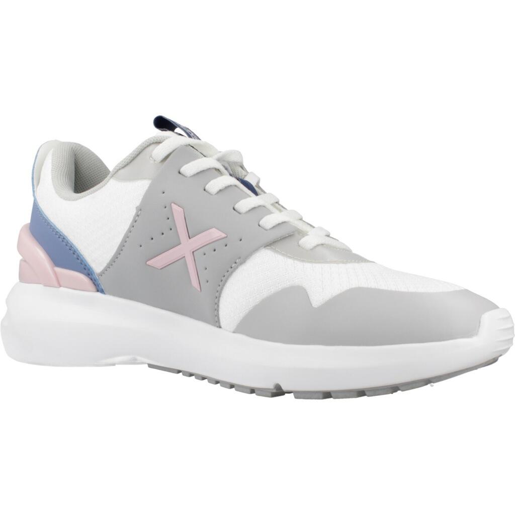 Zapatillas mujer Munich Ceilan 05 5/5