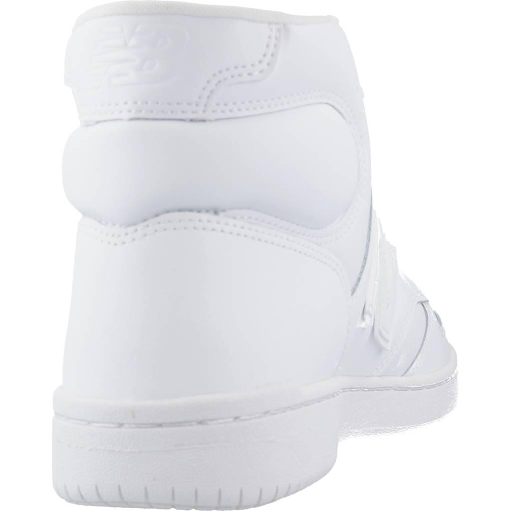 Zapatillas hombre New Balance Bb480 Coc 3/5