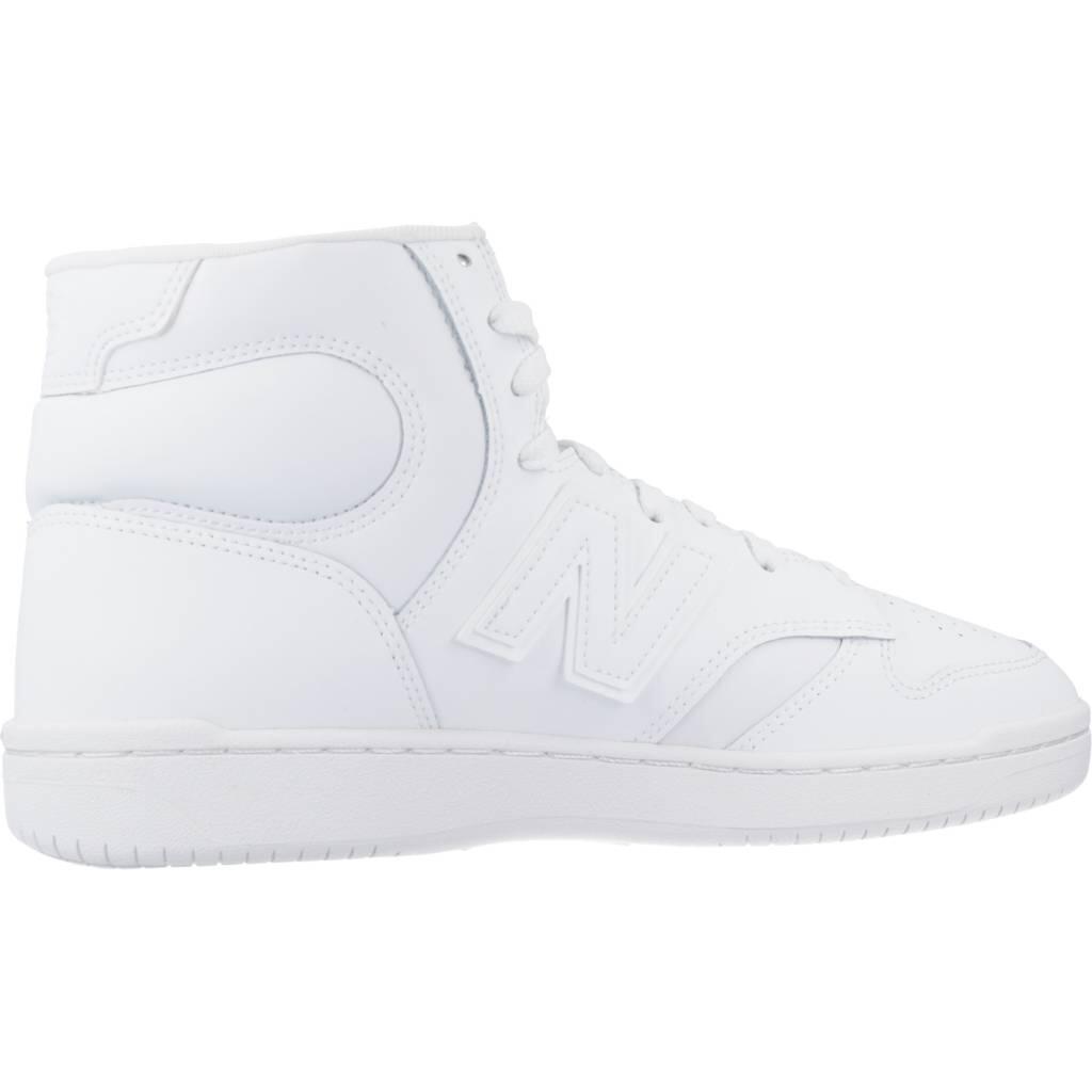 Zapatillas hombre New Balance Bb480 Coc 4/5