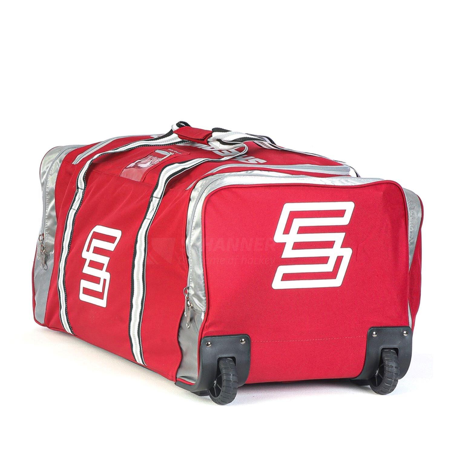 Rolltasche Sherwood 9950 Large 2/4