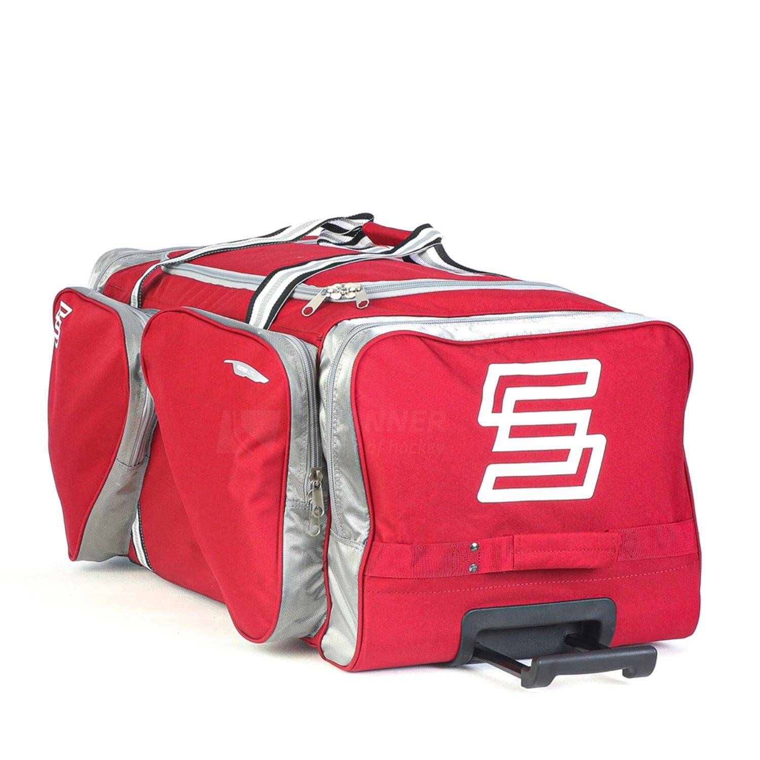 Rolltasche Sherwood 9950 Large 4/4