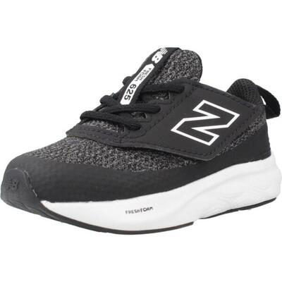 Zapatillas niño New Balance Nw625 Ea