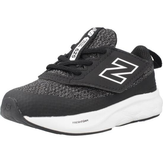 Zapatillas niño New Balance Nw625 Ea