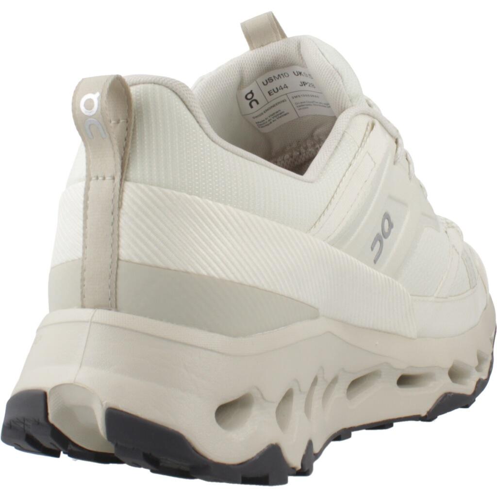 Zapatillas hombre On Running Cloudhorizon Wp 3/5
