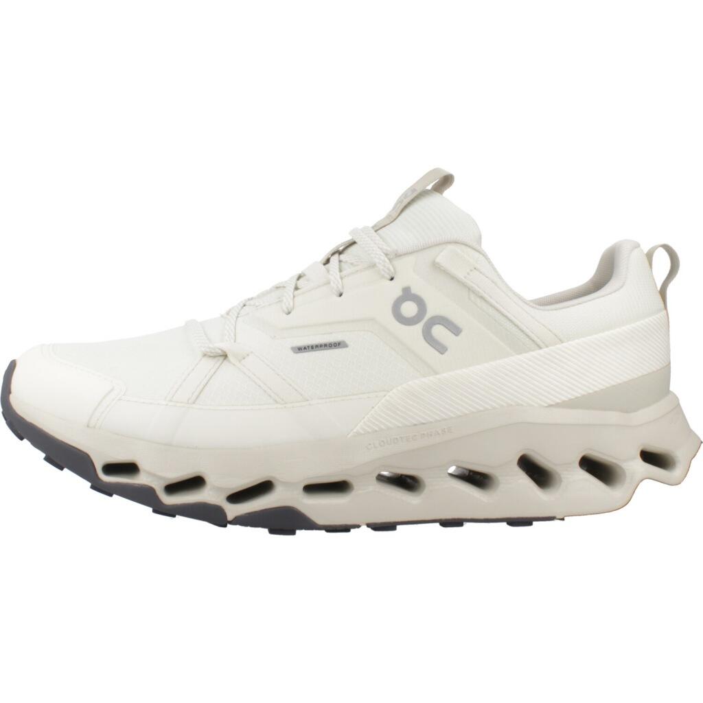 Zapatillas hombre On Running Cloudhorizon Wp 2/5