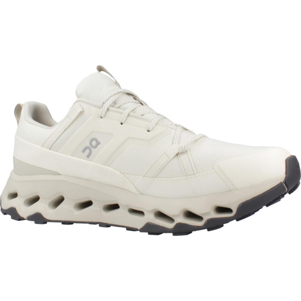 Zapatillas hombre On Running Cloudhorizon Wp 5/5