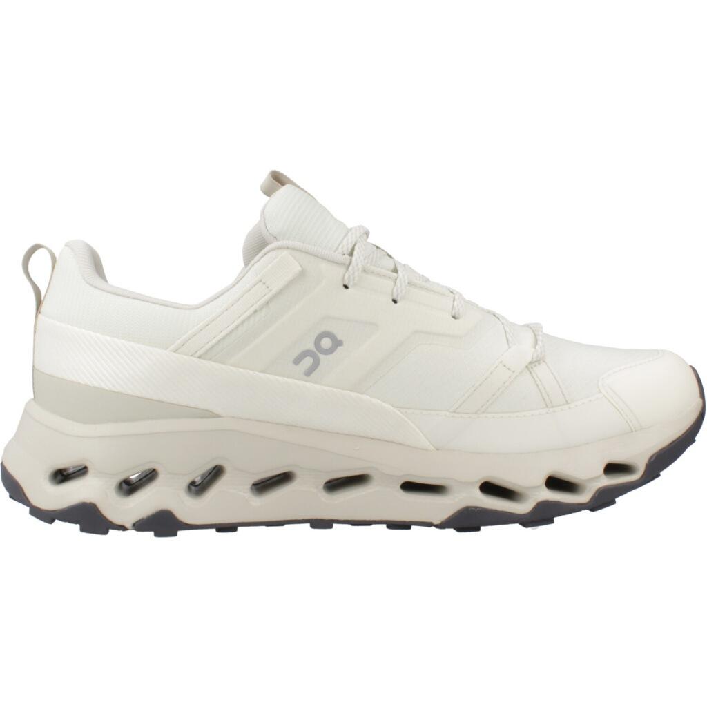 Zapatillas hombre On Running Cloudhorizon Wp 4/5