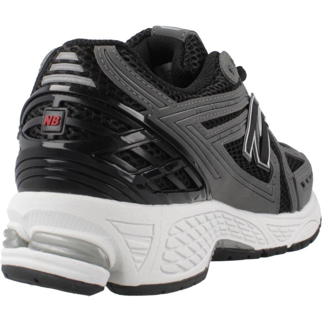 Zapatillas hombre New Balance U1906 3/5