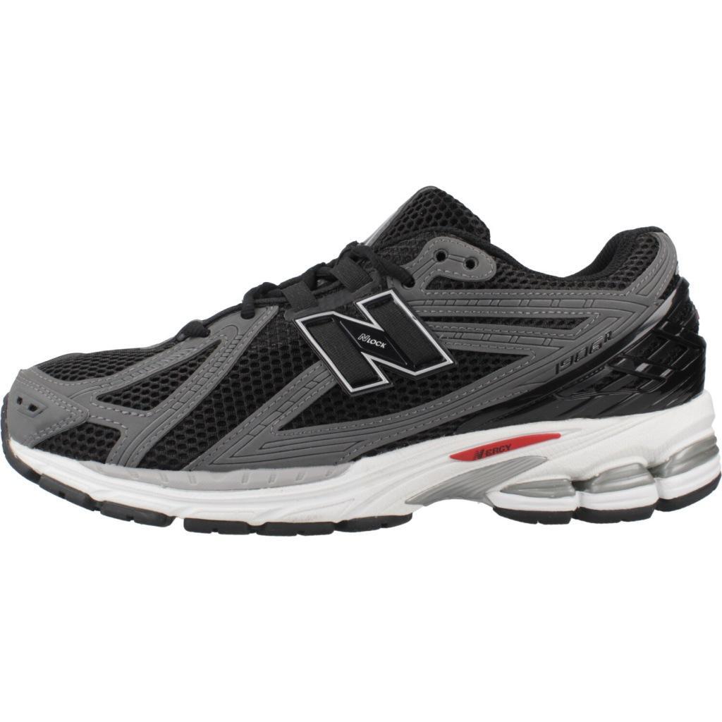 Zapatillas hombre New Balance U1906 2/5