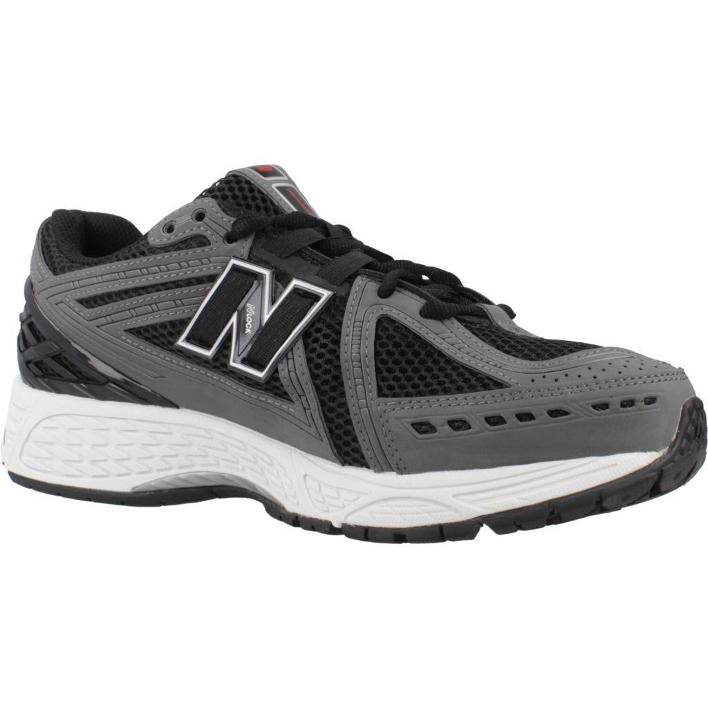 Zapatillas hombre New Balance U1906 5/5