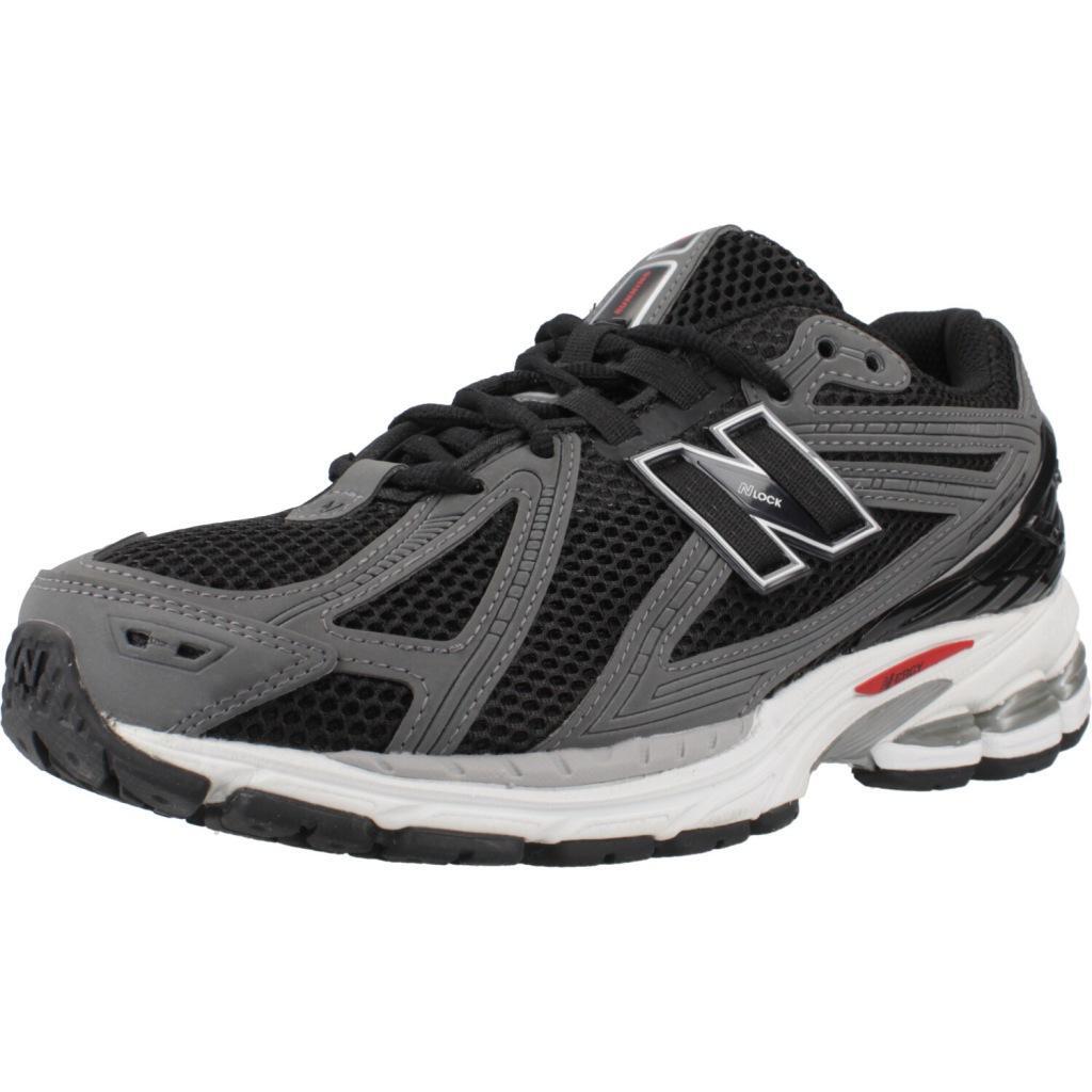 Zapatillas hombre New Balance U1906 1/5