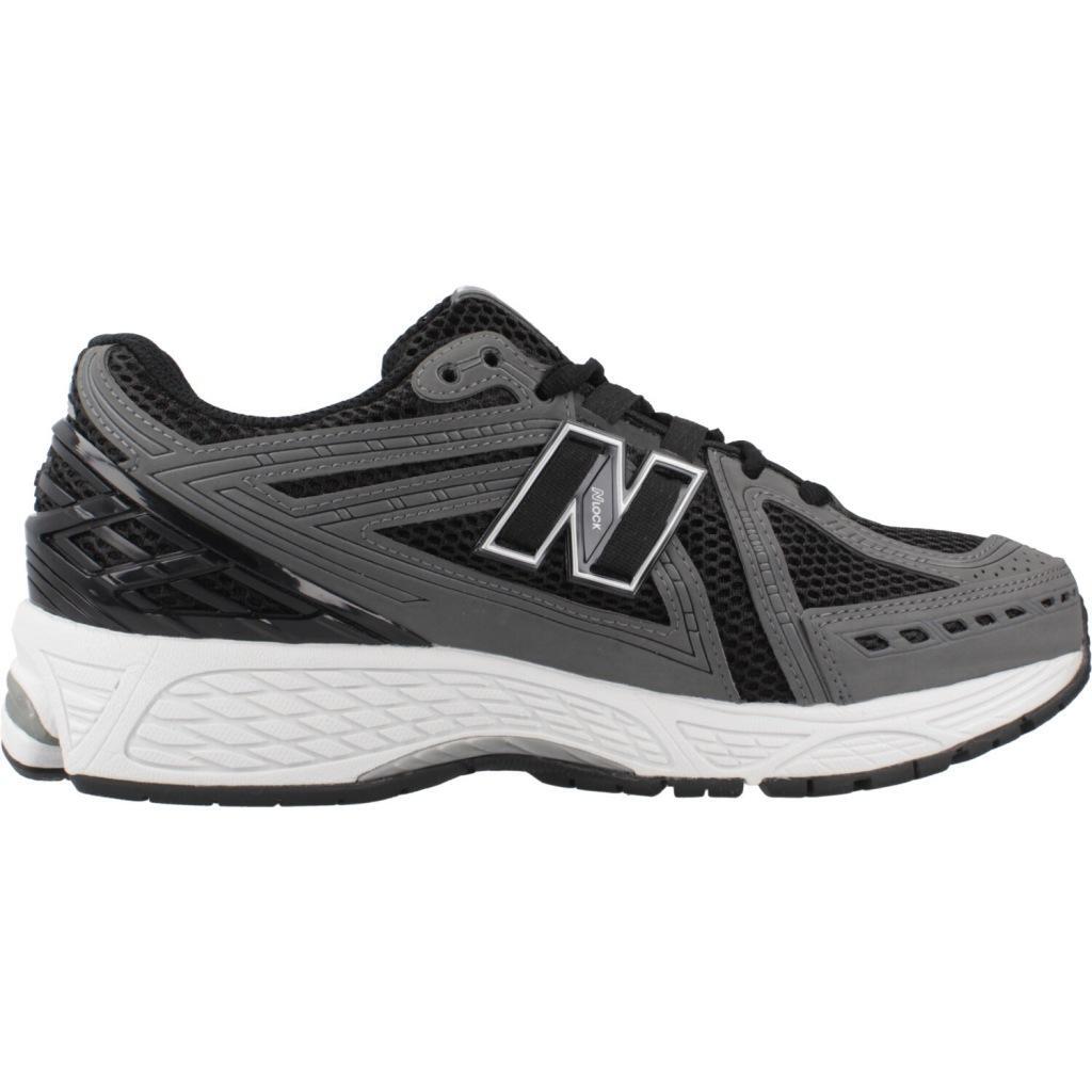 Zapatillas hombre New Balance U1906 4/5