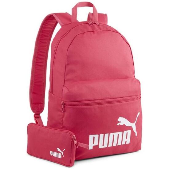 Zaino Puma modello 079946-11 per donne