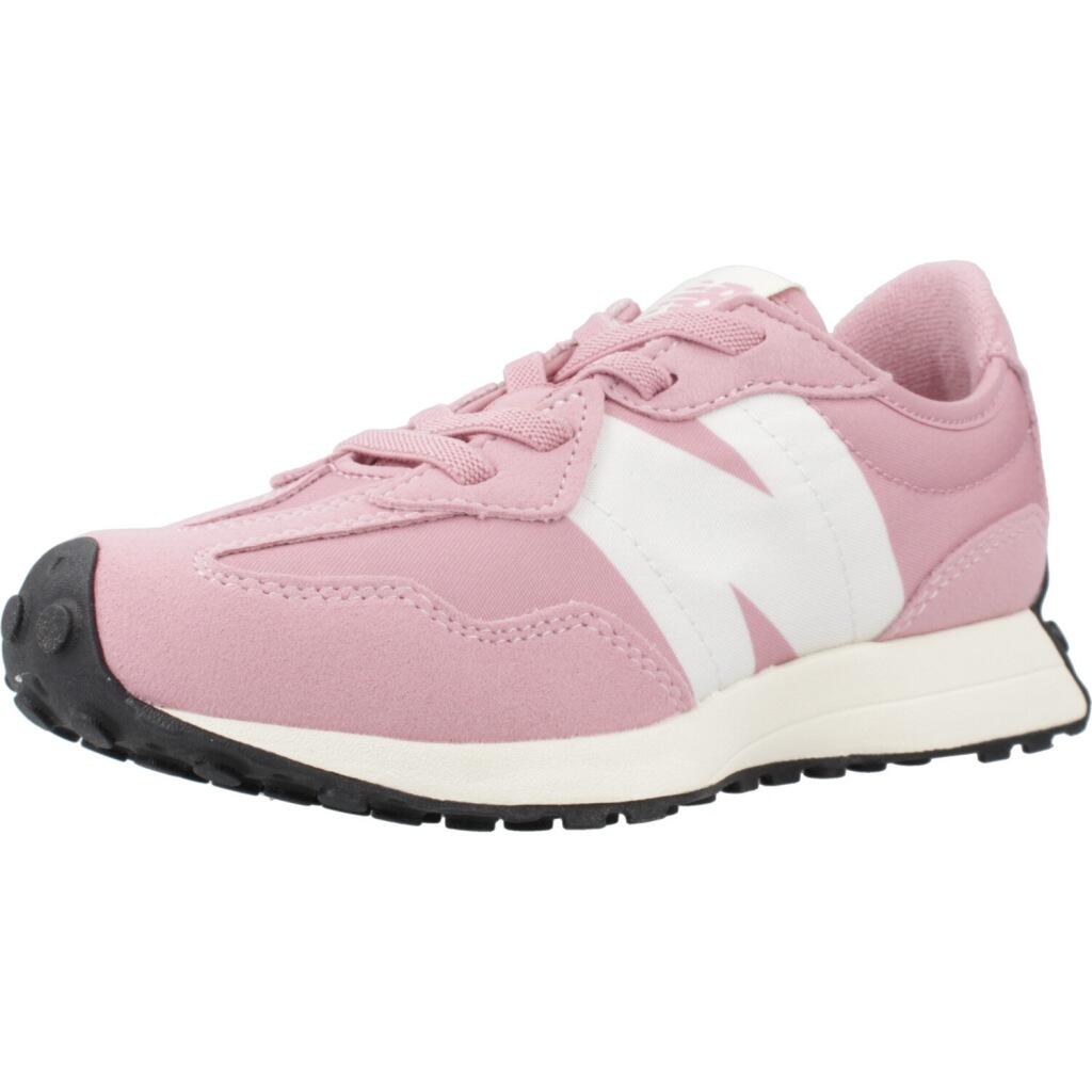 NEW BALANCE picture