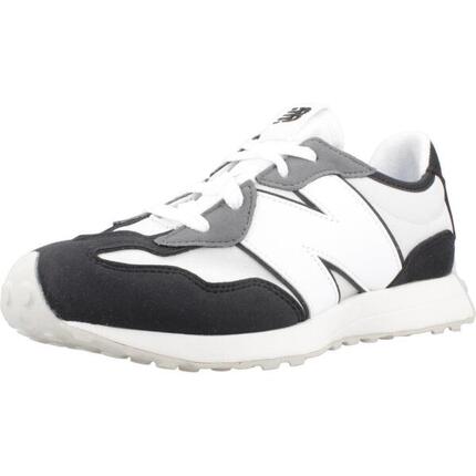 Zapatillas mujer New Balance Gs327 Gx