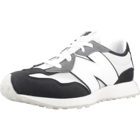 Zapatillas mujer New Balance Gs327 Gx