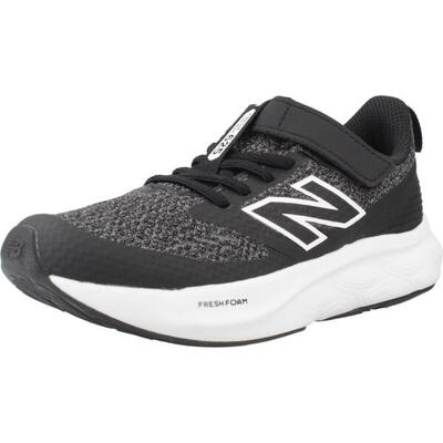 Zapatillas niño New Balance 171704