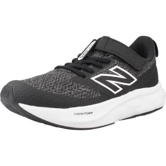 Zapatillas niño New Balance 171704