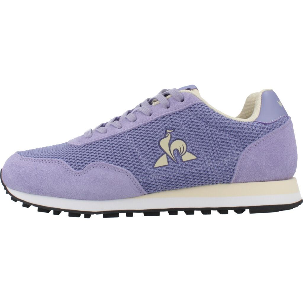 Zapatillas mujer Le Coq Sportif Astra_2 2/5
