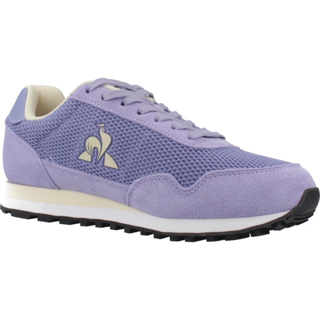 Zapatillas mujer Le Coq Sportif Astra_2 5/5