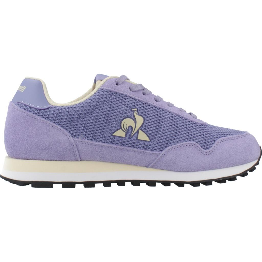 Zapatillas mujer Le Coq Sportif Astra_2 4/5