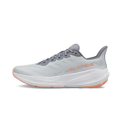 Zapatillas Road running MUJER Experience Flow 2 Mujer Grey