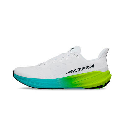 Zapatillas Road running HOMBRE Experience Flow 2 Hombre WHITE