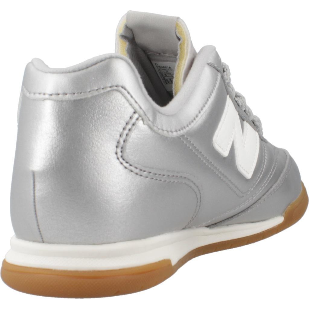 Zapatillas mujer New Balance Urc42 Ca 3/5