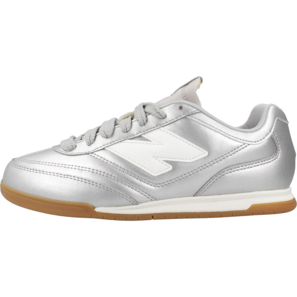 Zapatillas mujer New Balance Urc42 Ca 2/5