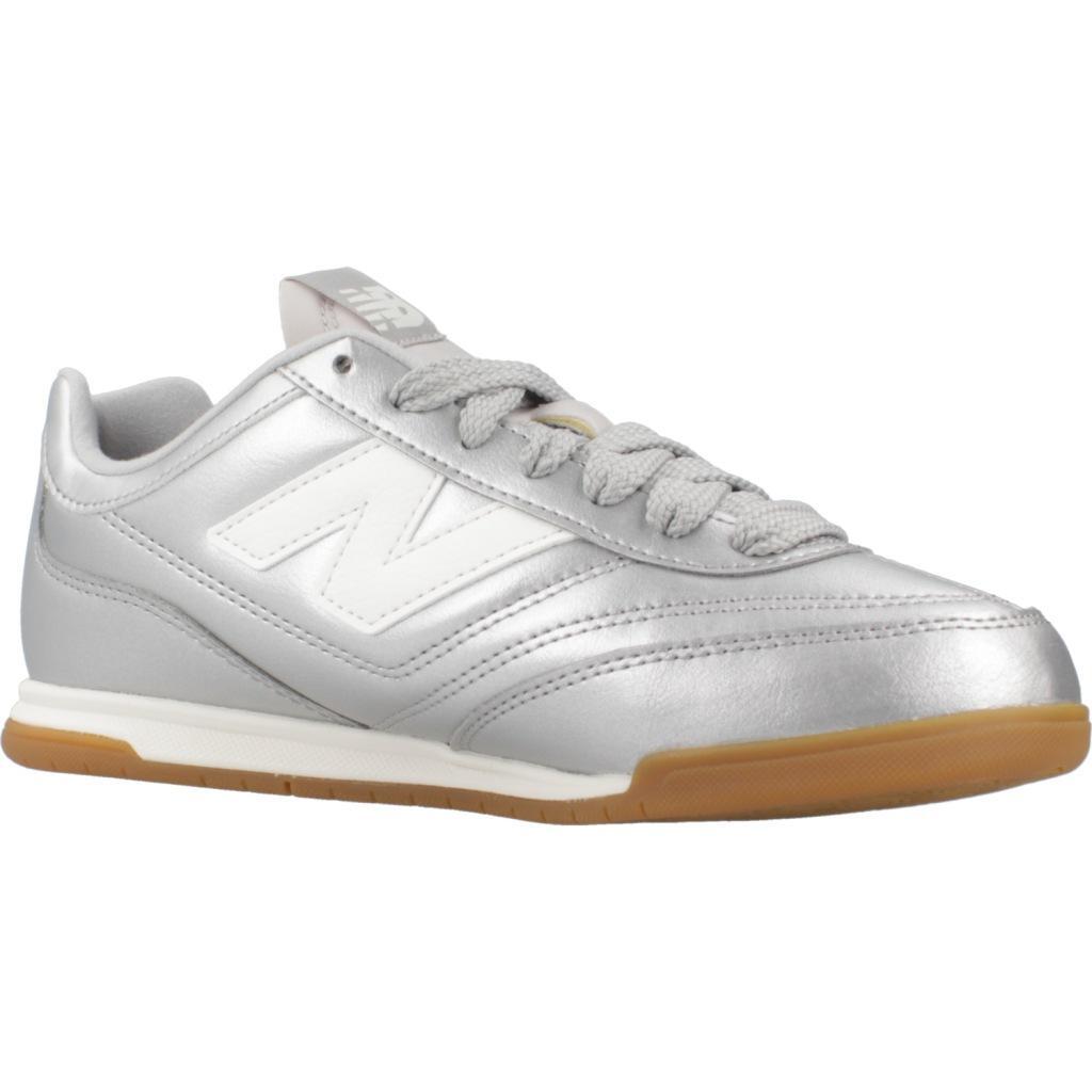Zapatillas mujer New Balance Urc42 Ca 5/5