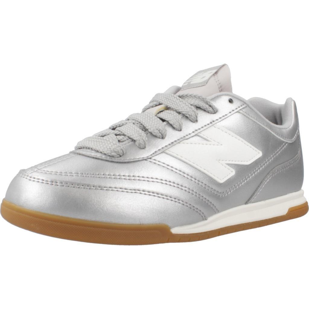 Zapatillas mujer New Balance Urc42 Ca 1/5