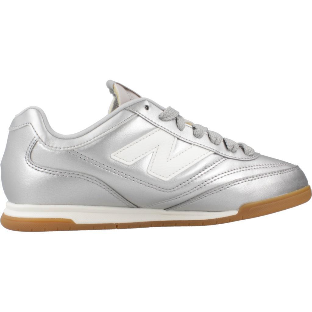 Zapatillas mujer New Balance Urc42 Ca 4/5