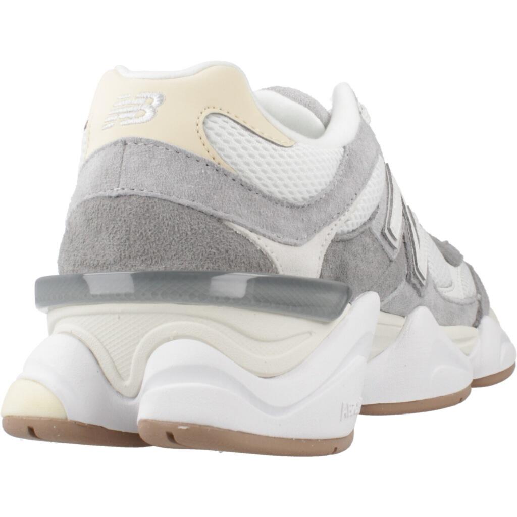 Zapatillas hombre New Balance U9060 3/5