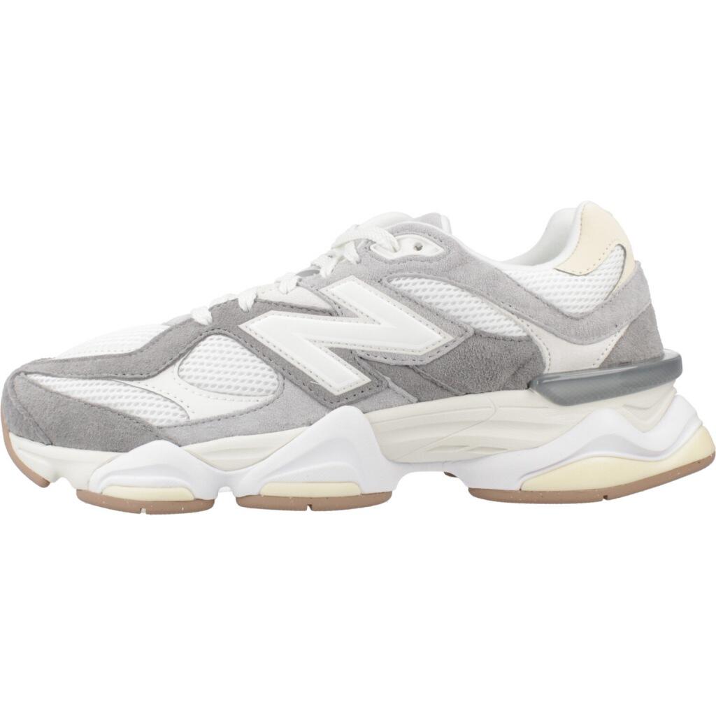 Zapatillas hombre New Balance U9060 2/5